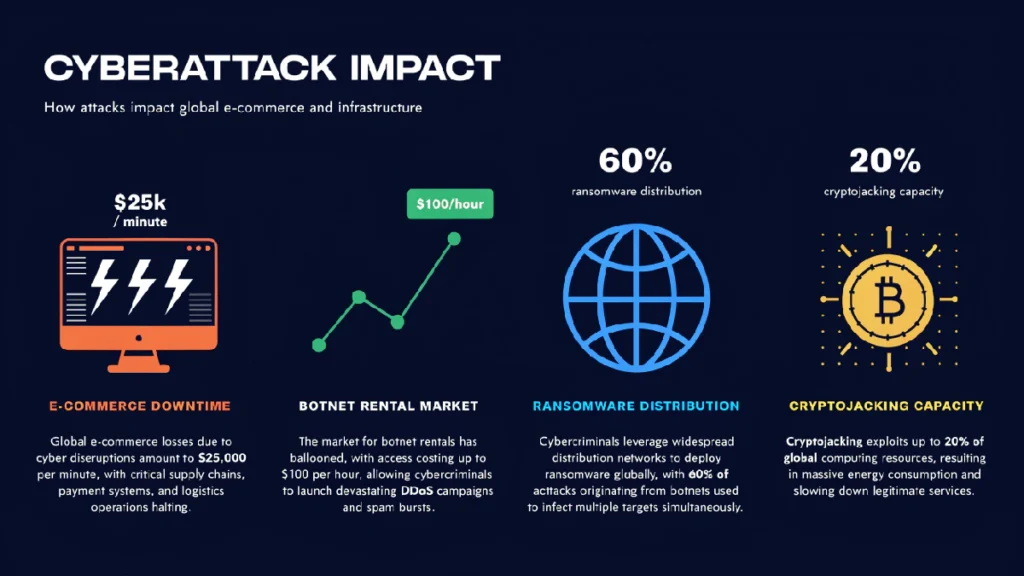 Foto Impacto Economico