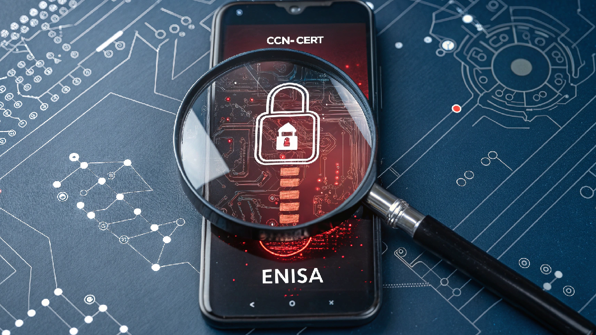 Foto Phishing Imagen Destacada