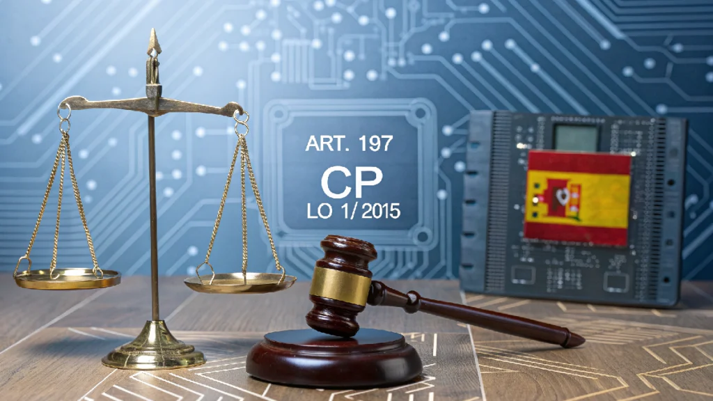 Foto Phishing Marco Legal