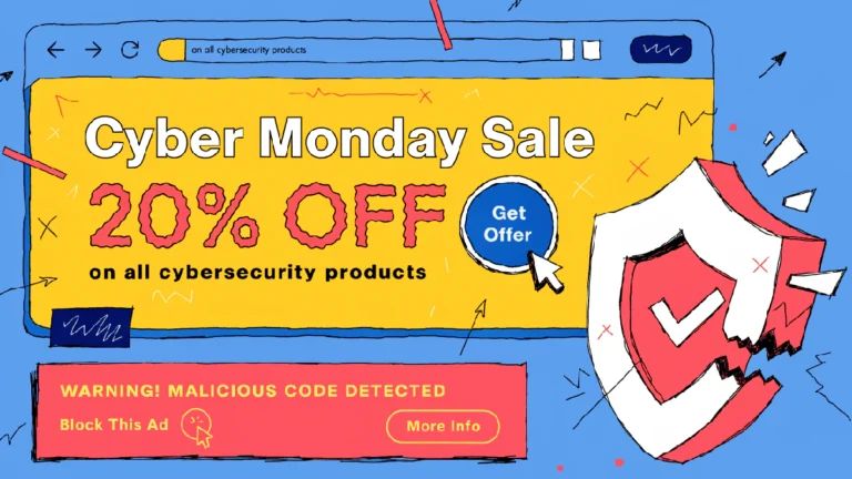 Foto Destacada malvertising