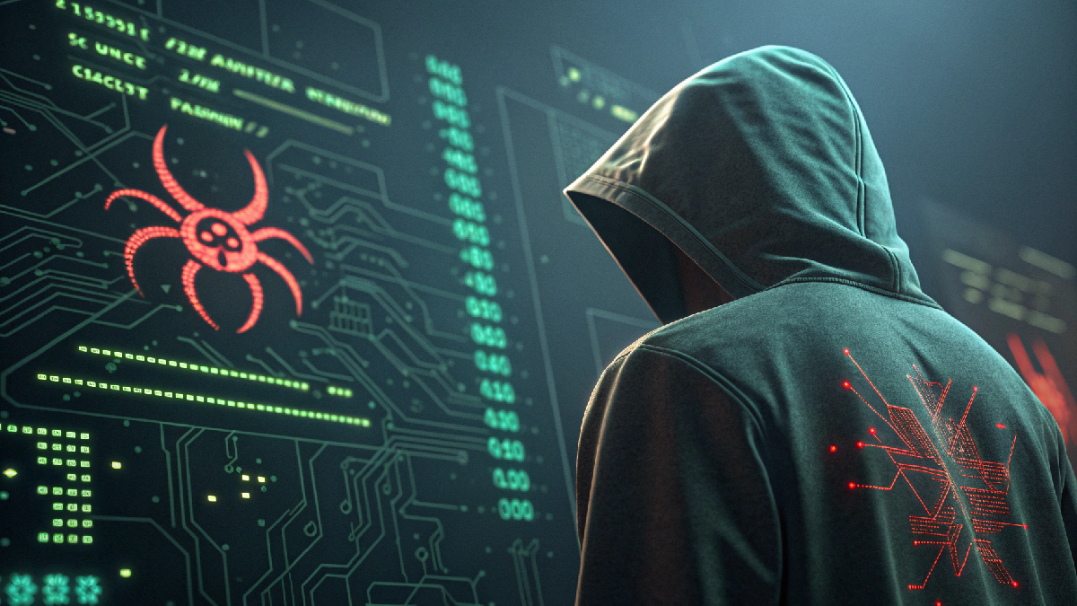 Imagen Destacada Rootkit