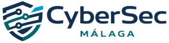 CyberSec Málaga web